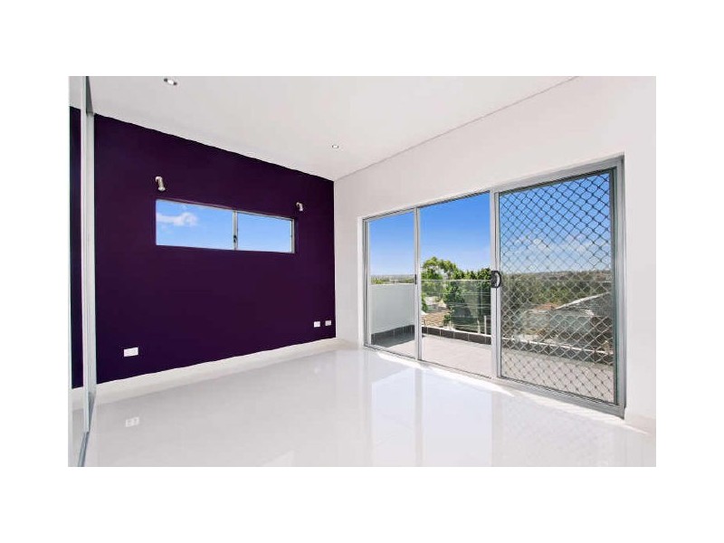 2 Caroline Street, Earlwood NSW 2206