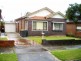 3 Clisdell Avenue, Canterbury NSW 2193