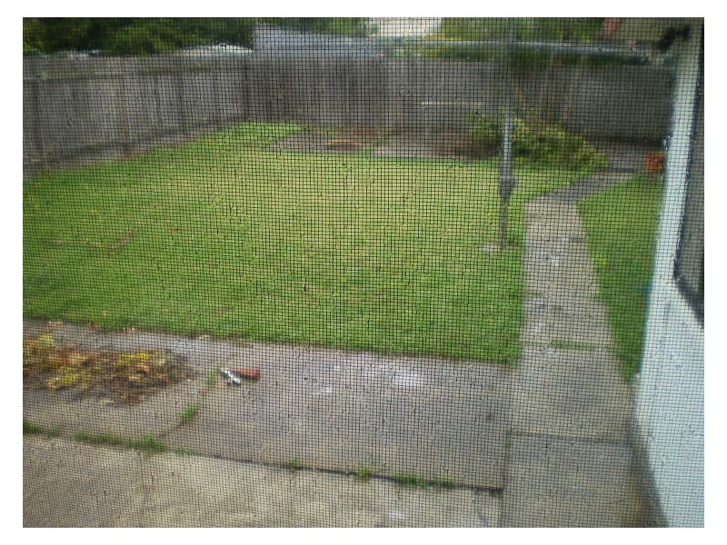 3 Clisdell Avenue, Canterbury NSW 2193