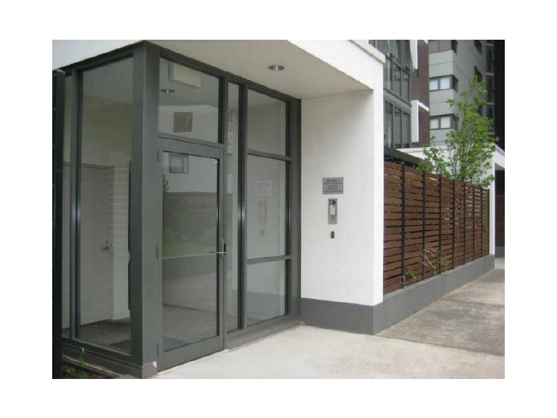 205/35 Arncliffe Street, Wolli Creek NSW 2205