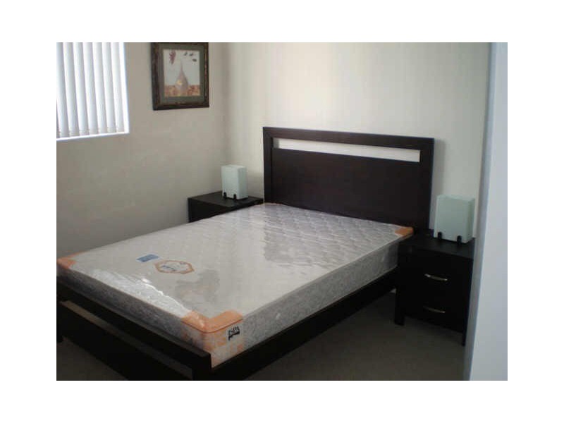 205/35 Arncliffe Street, Wolli Creek NSW 2205