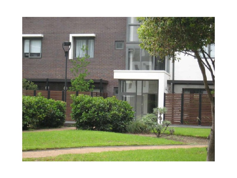 205/35 Arncliffe Street, Wolli Creek NSW 2205