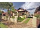 6 Cross Street, Campsie NSW 2194