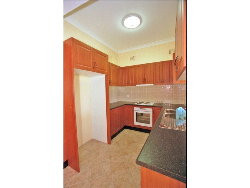 6 Cross Street, Campsie NSW 2194