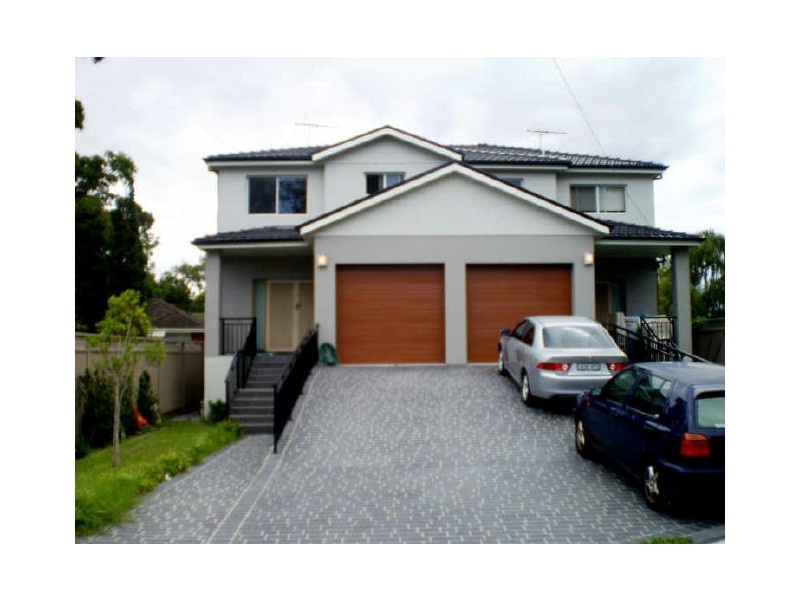 4a Pine Avenue, Earlwood NSW 2206