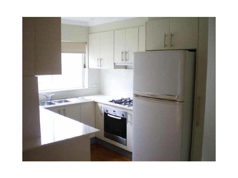 4a Pine Avenue, Earlwood NSW 2206