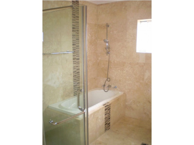 4a Pine Avenue, Earlwood NSW 2206