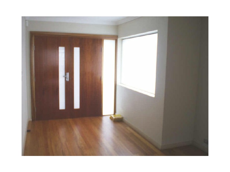 4a Pine Avenue, Earlwood NSW 2206