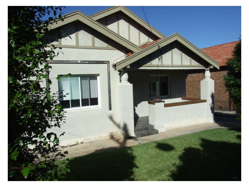 50 William Street, Earlwood NSW 2206