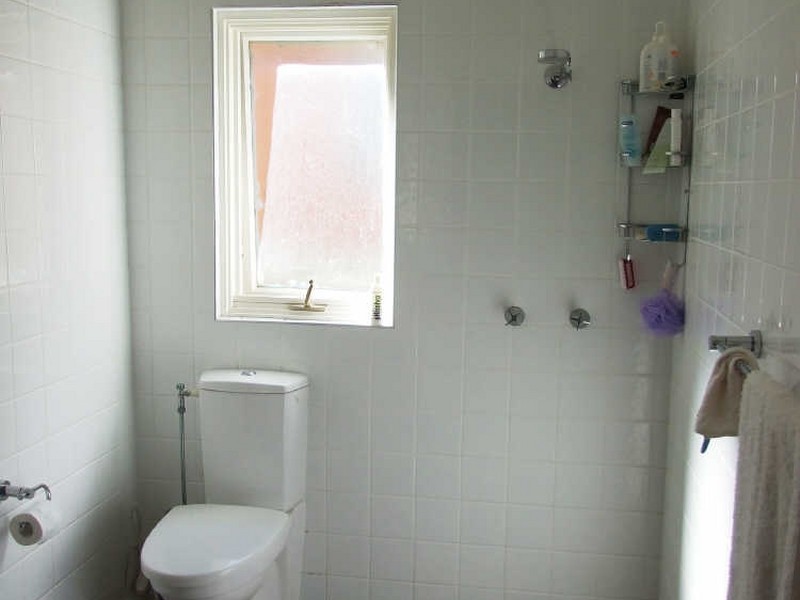 50 William Street, Earlwood NSW 2206