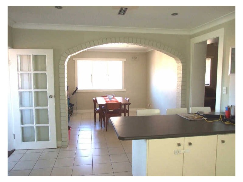 50 William Street, Earlwood NSW 2206