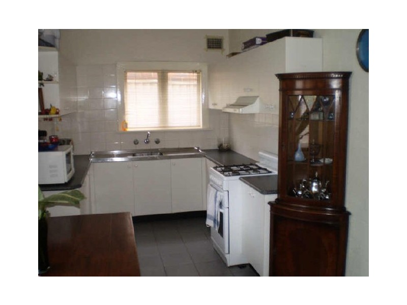 5 Morgan Street, Earlwood NSW 2206