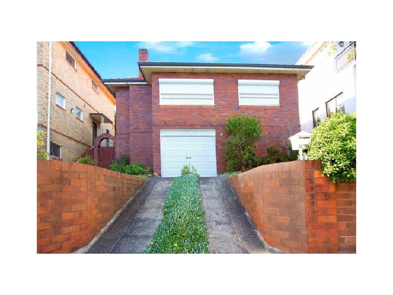 19 Bramston Avenue, Earlwood NSW 2206