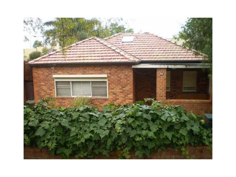 54 Warejee St, Kingsgrove NSW 2208