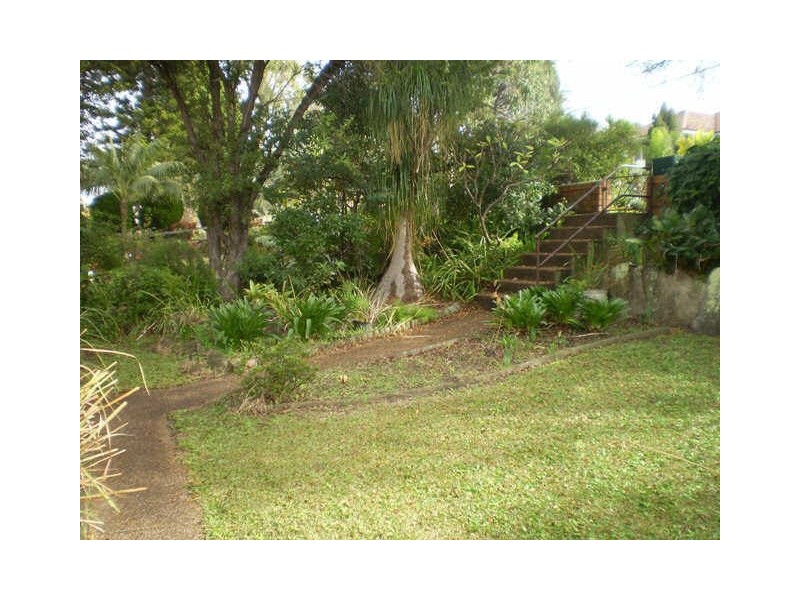 54 Warejee St, Kingsgrove NSW 2208