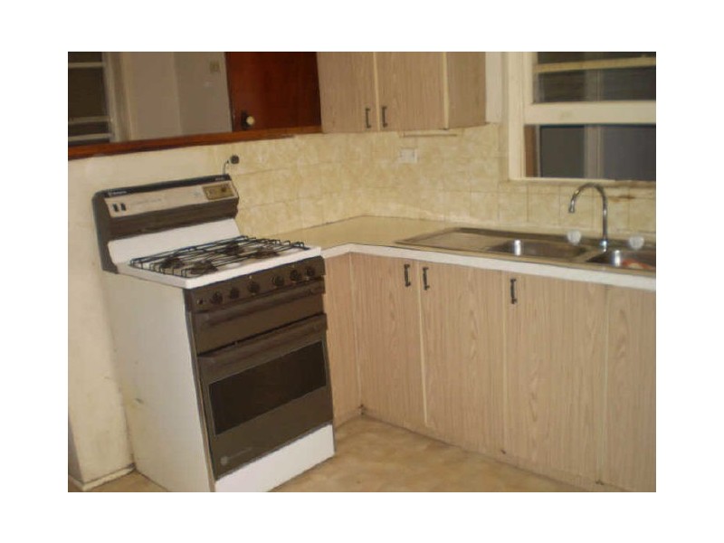 54 Warejee St, Kingsgrove NSW 2208