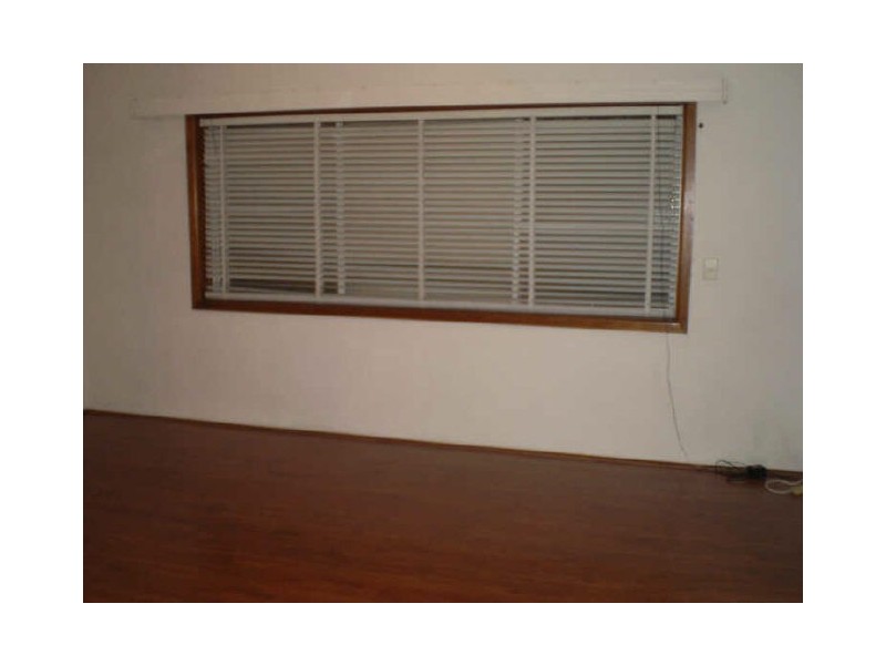 54 Warejee St, Kingsgrove NSW 2208