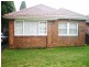 16 Chisholm Ave, Clemton Park NSW 2206