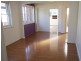 16 Chisholm Ave, Clemton Park NSW 2206
