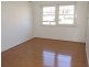 16 Chisholm Ave, Clemton Park NSW 2206