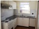 16 Chisholm Ave, Clemton Park NSW 2206