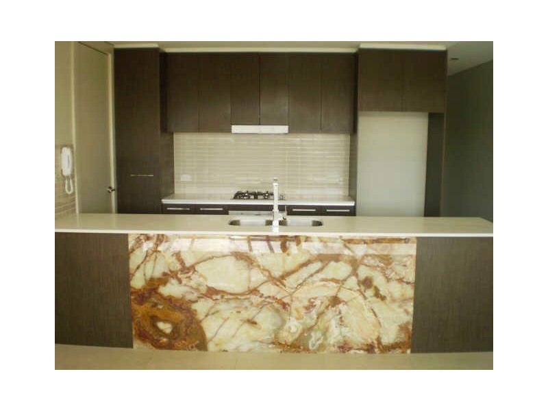 2/192-194 William Street, Earlwood NSW 2206