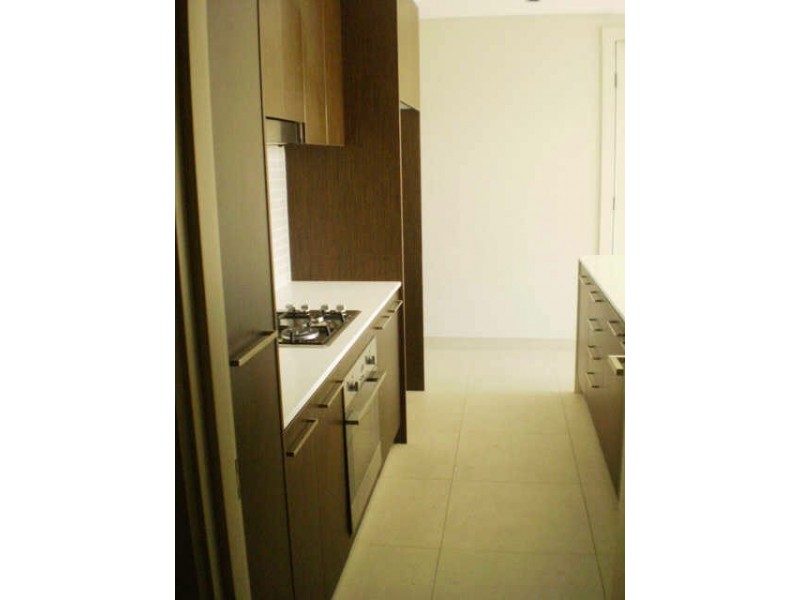 2/192-194 William Street, Earlwood NSW 2206