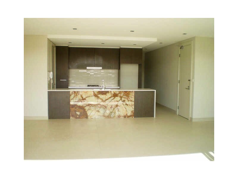 2/192-194 William Street, Earlwood NSW 2206