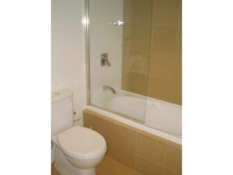 2/192-194 William Street, Earlwood NSW 2206