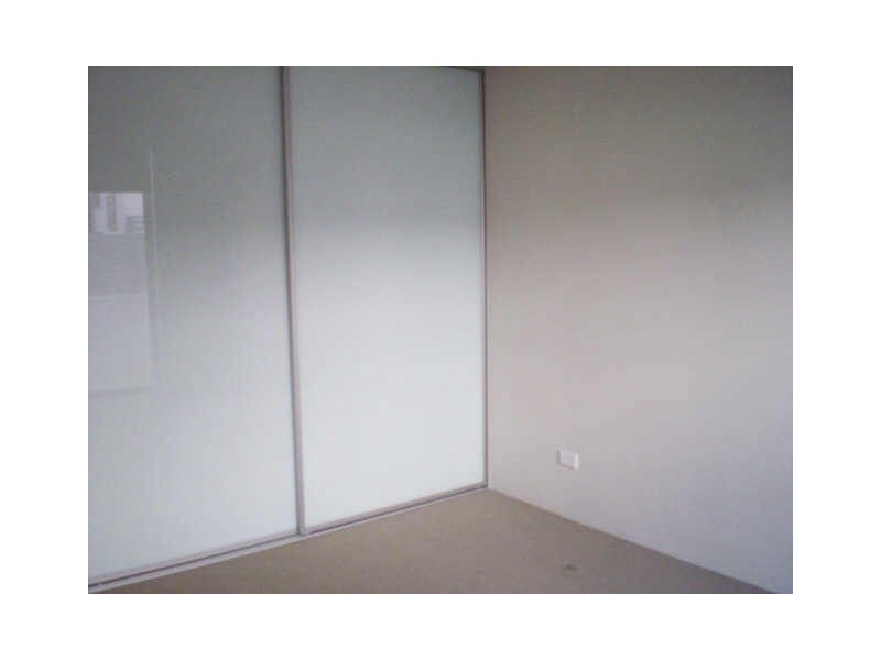 2/192-194 William Street, Earlwood NSW 2206