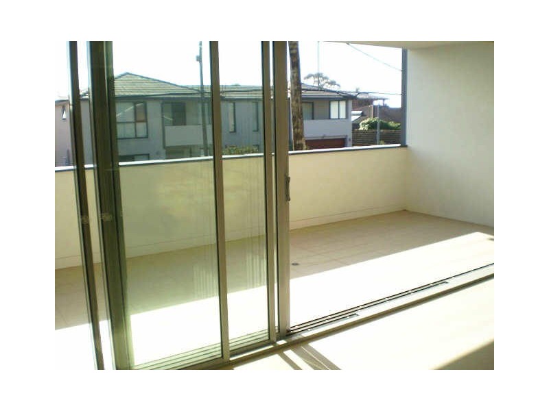 2/192-194 William Street, Earlwood NSW 2206