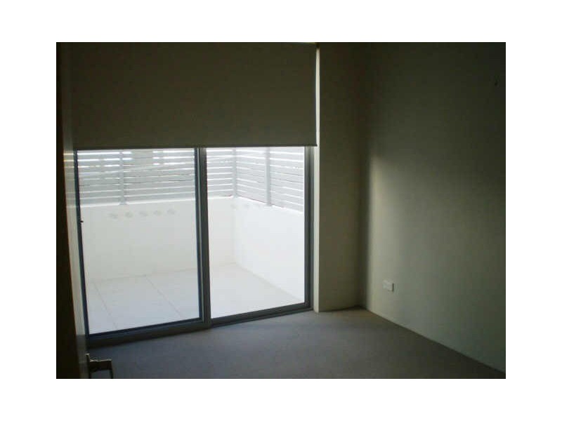 2/192-194 William Street, Earlwood NSW 2206