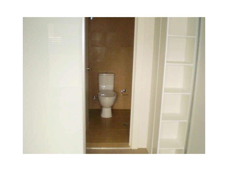 2/192-194 William Street, Earlwood NSW 2206