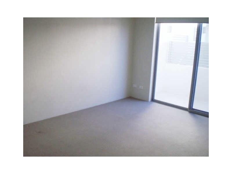 2/192-194 William Street, Earlwood NSW 2206