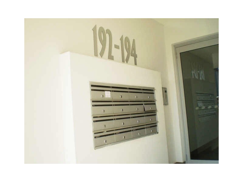 2/192-194 William Street, Earlwood NSW 2206