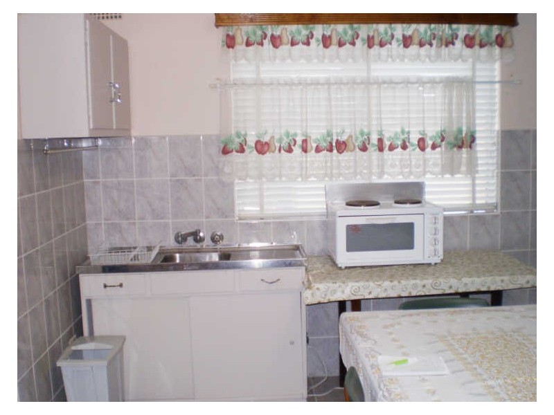 49a Banks Road, Earlwood NSW 2206