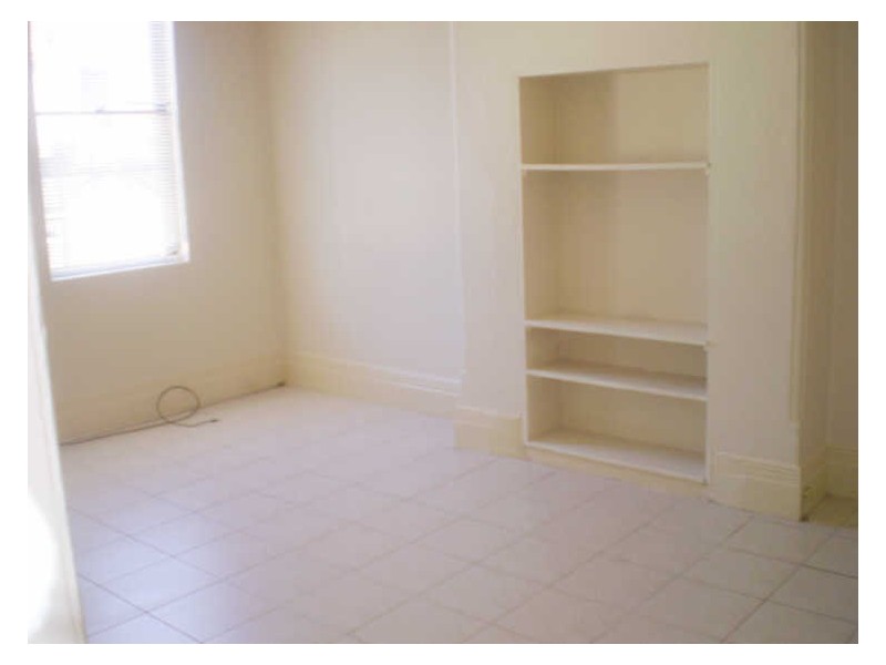 1 Fernbank St, Marrickville NSW 2204