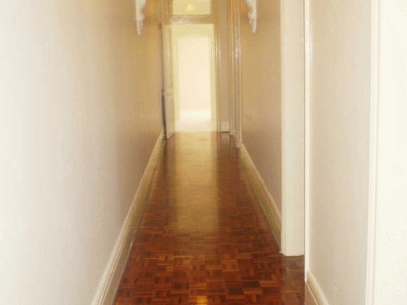 1 Fernbank St, Marrickville NSW 2204