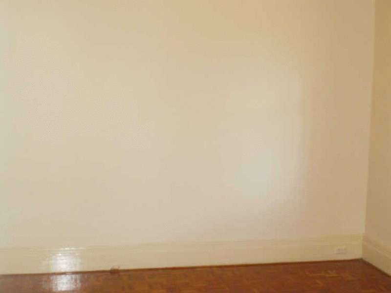 1 Fernbank St, Marrickville NSW 2204