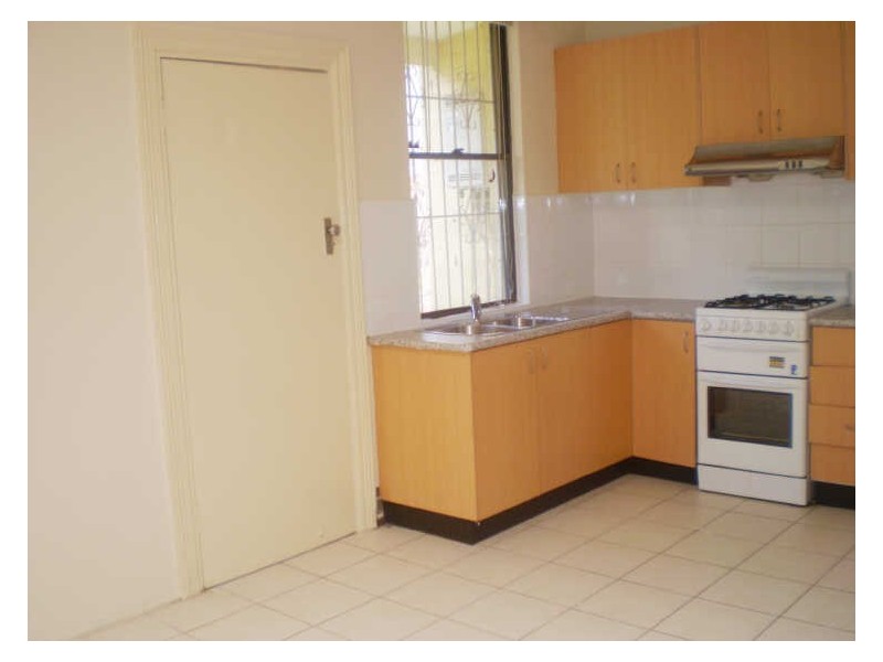 1 Fernbank St, Marrickville NSW 2204