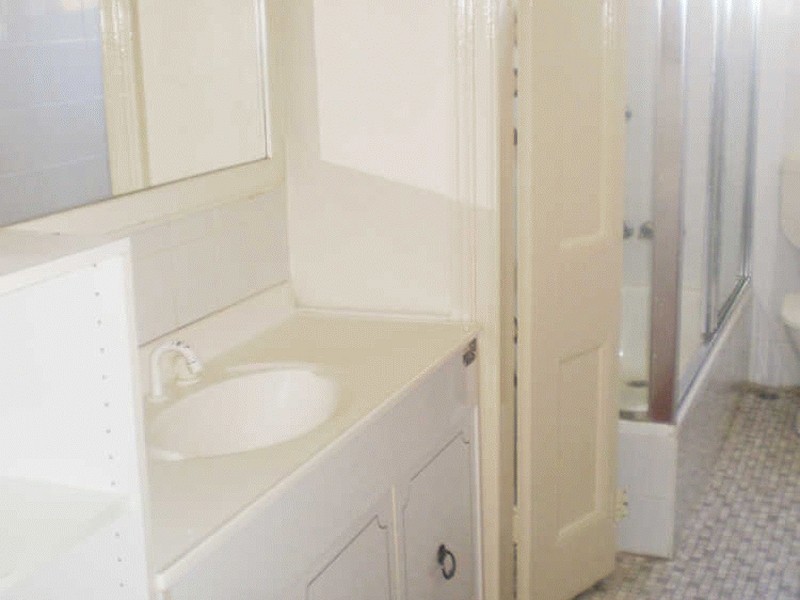 1 Fernbank St, Marrickville NSW 2204