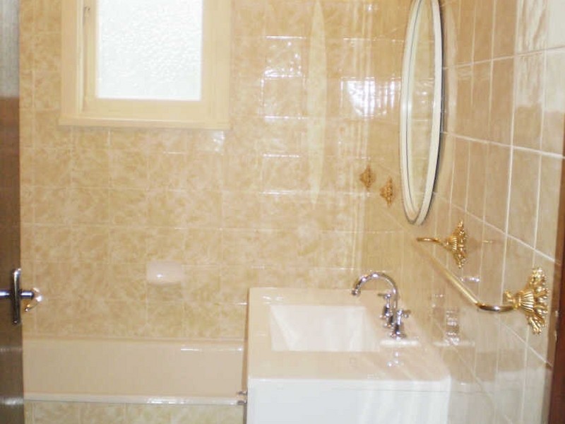 7 Newman Street, Mortdale NSW 2223