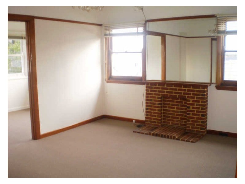 7 Newman Street, Mortdale NSW 2223