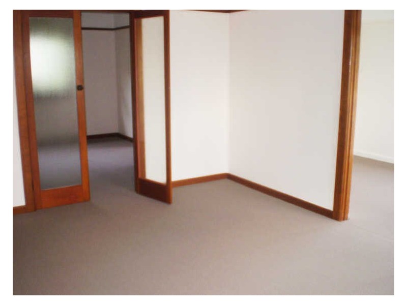 7 Newman Street, Mortdale NSW 2223