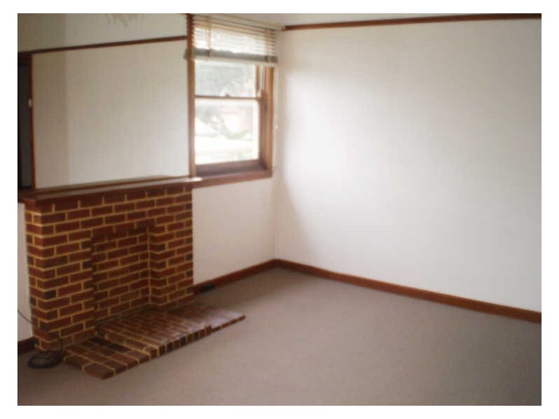 7 Newman Street, Mortdale NSW 2223