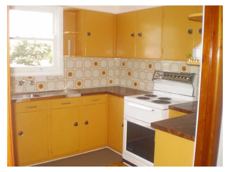 7 Newman Street, Mortdale NSW 2223