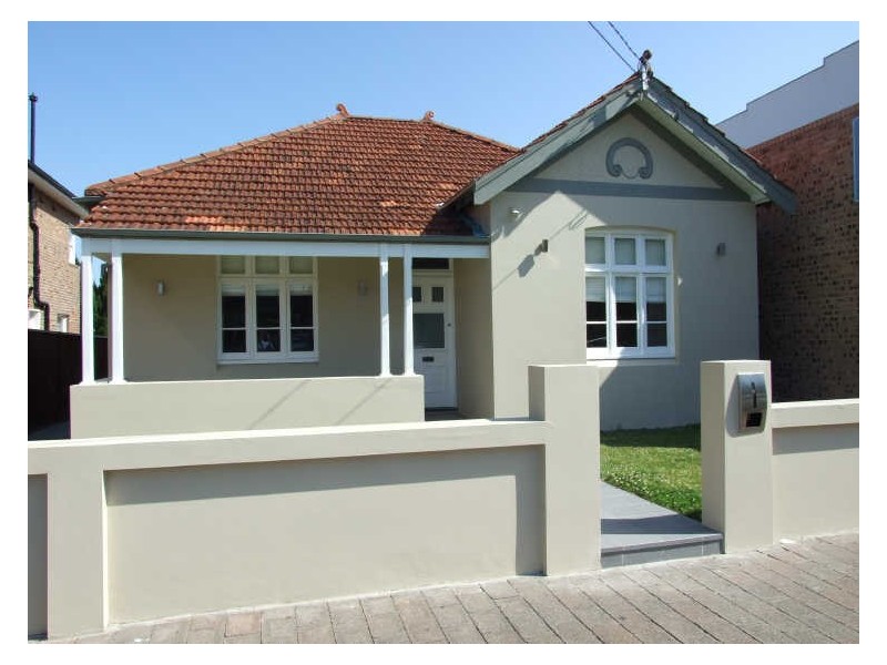 218 Homer Street, Earlwood NSW 2206