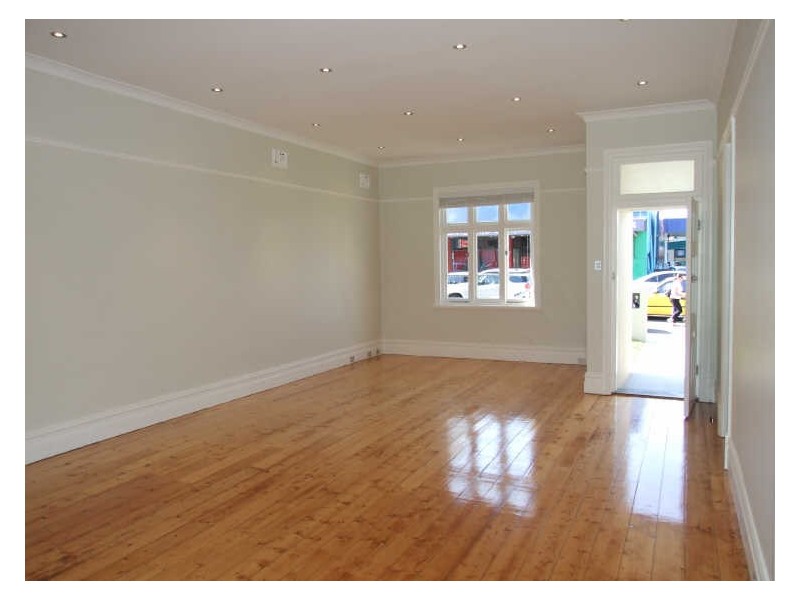 218 Homer Street, Earlwood NSW 2206