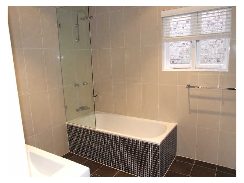 218 Homer Street, Earlwood NSW 2206