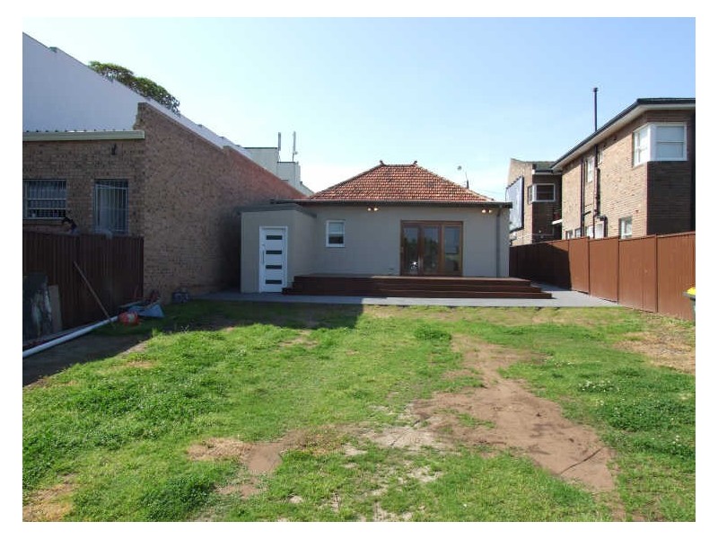 218 Homer Street, Earlwood NSW 2206